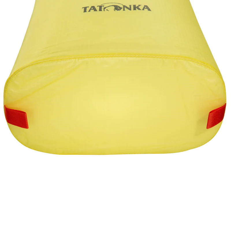 SQZY Dry Bag 10L