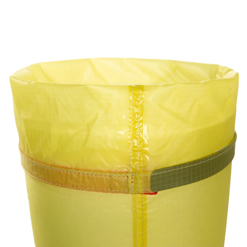 SQZY Dry Bag 10L