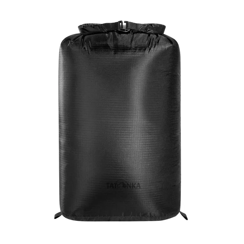 SQZY Dry Bag 10L
