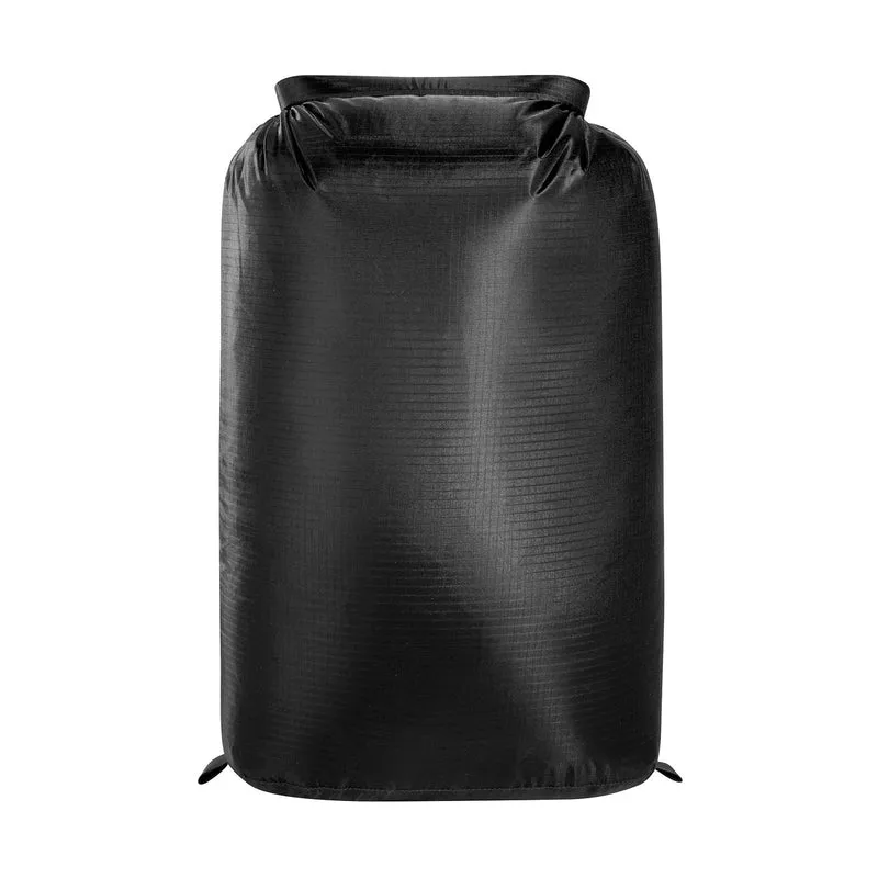 SQZY Dry Bag 10L