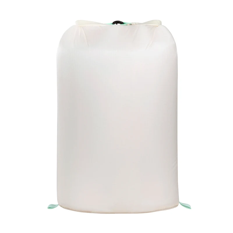 SQZY Dry Bag 15L