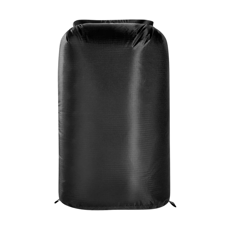 SQZY Dry Bag 15L