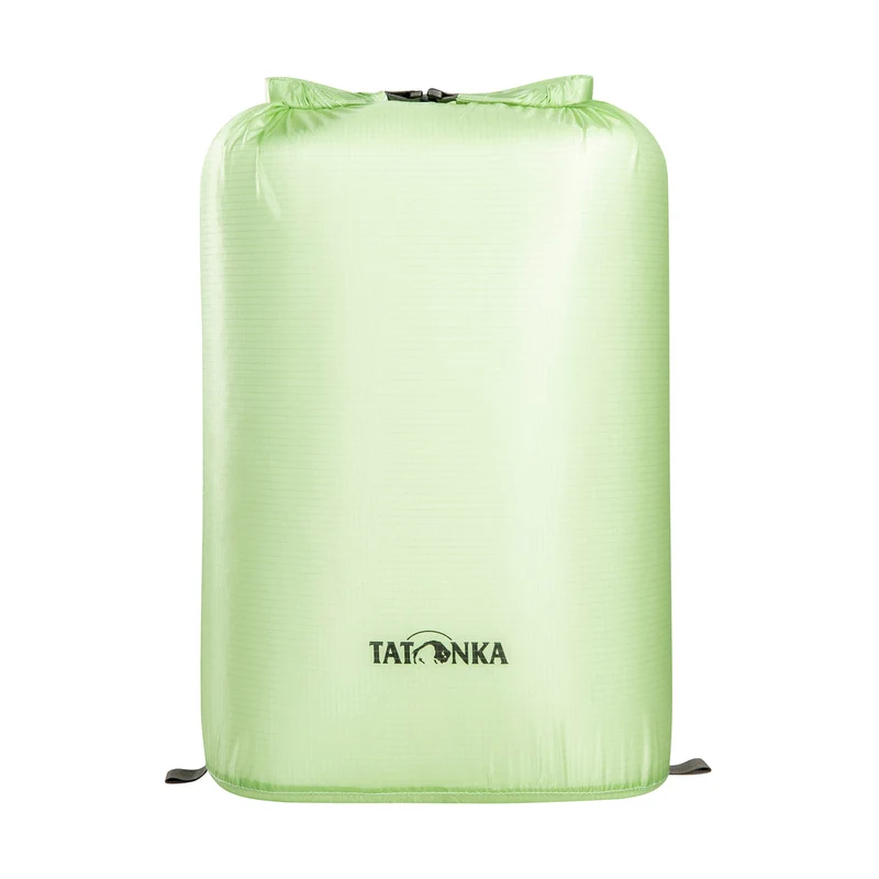 SQZY Dry Bag 20L