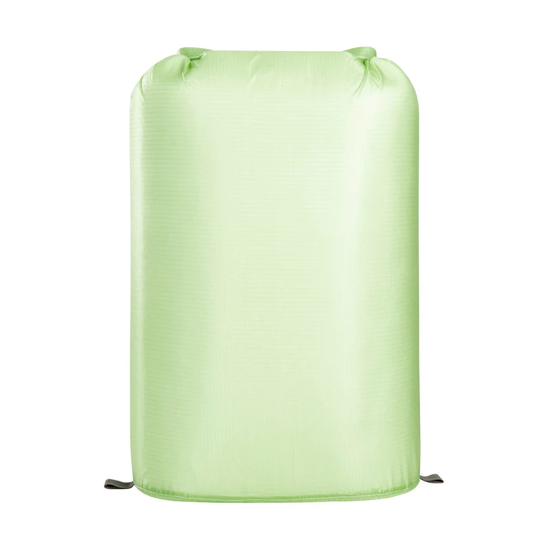 SQZY Dry Bag 20L