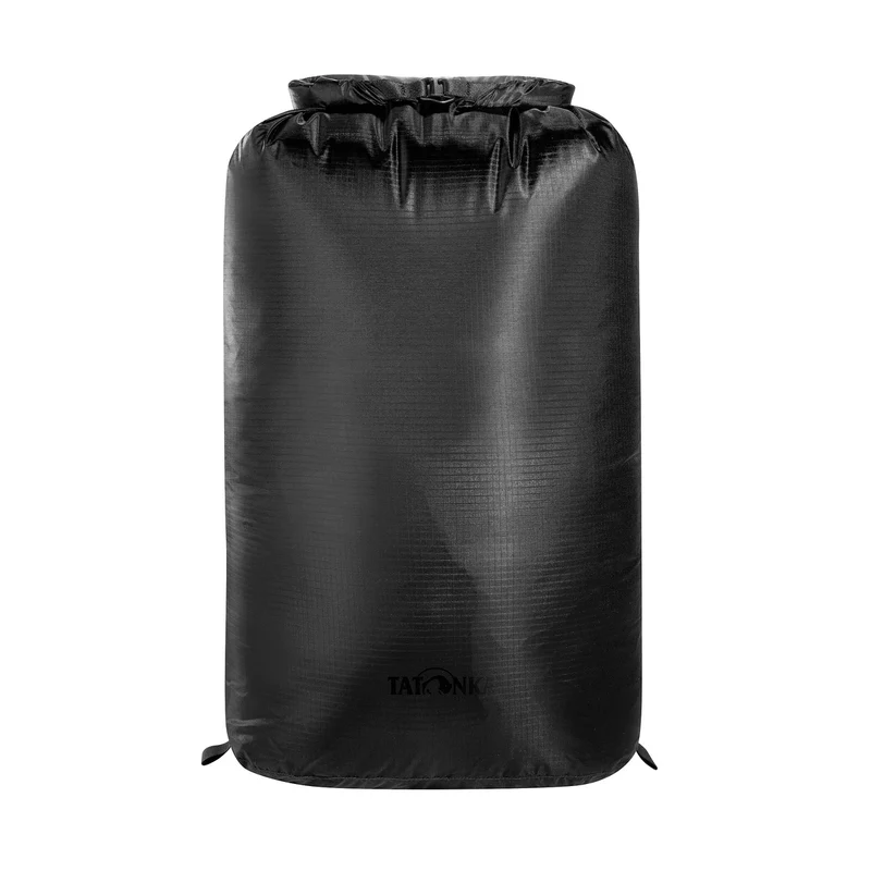 SQZY Dry Bag 20L