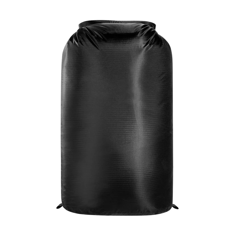 SQZY Dry Bag 20L