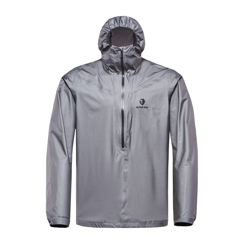Herren Javari Gore-Tex 3L Active Shell Jacke