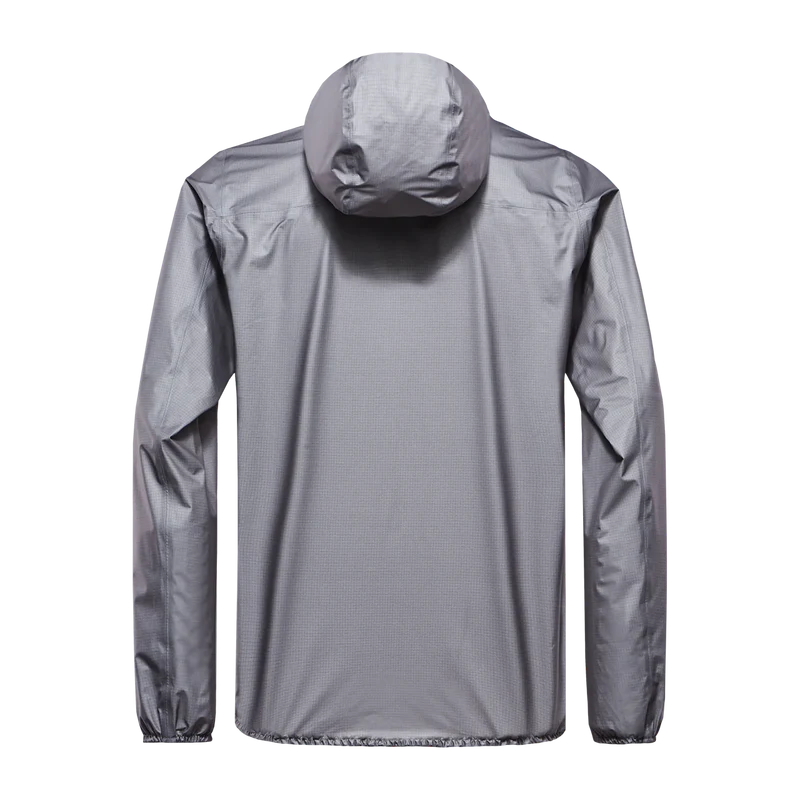 Herren Javari Gore-Tex 3L Active Shell Jacke