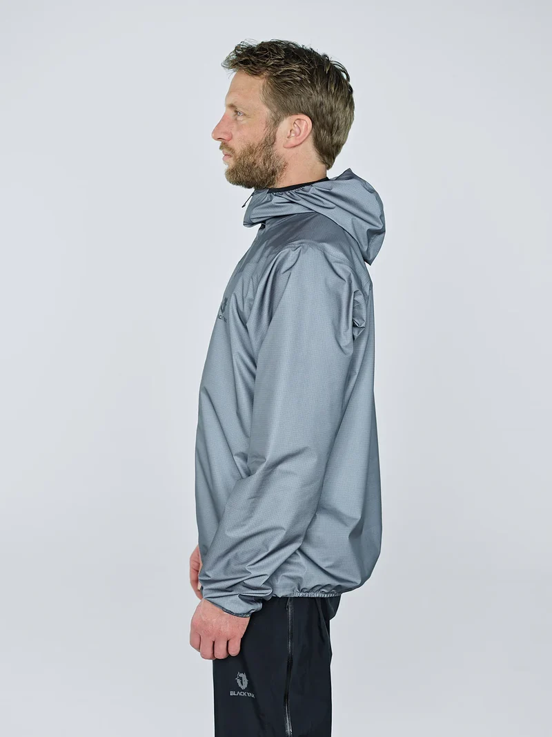 Herren Javari Gore-Tex 3L Active Shell Jacke