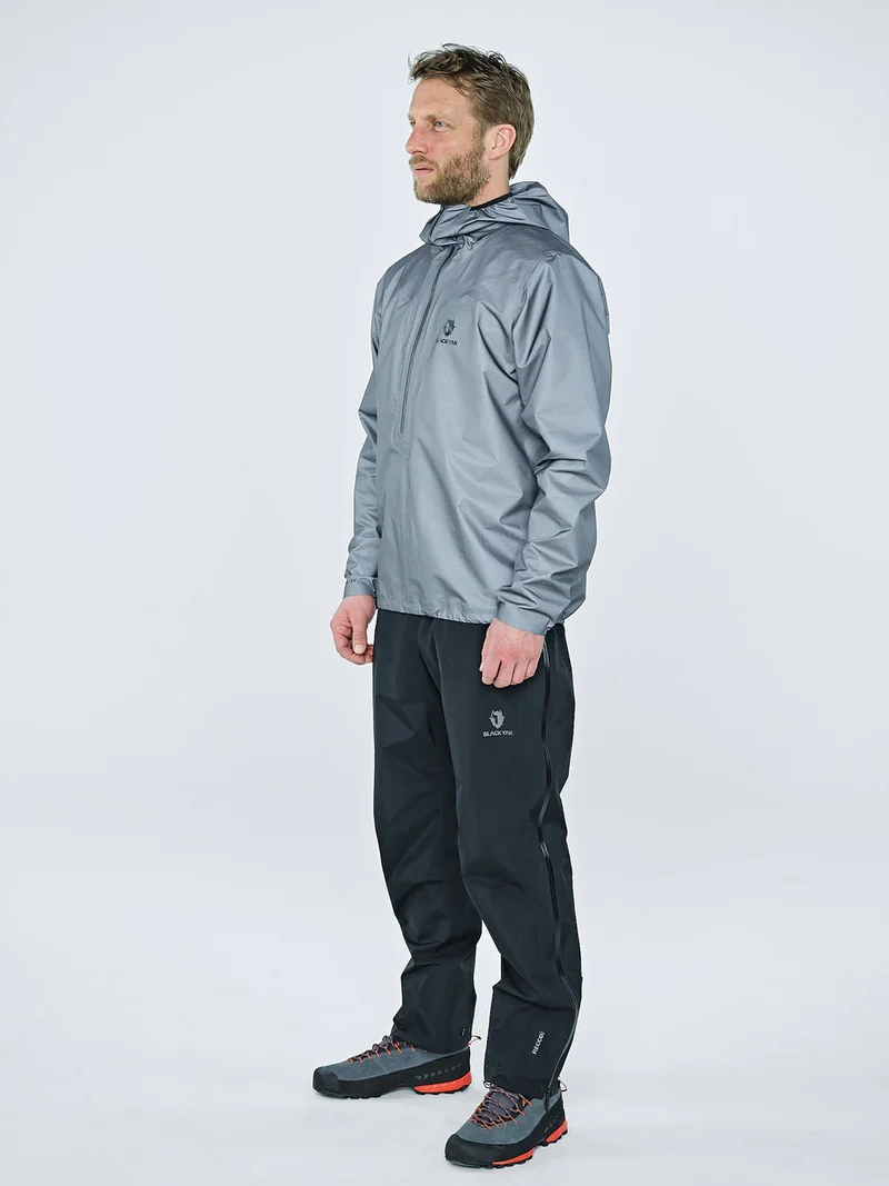 Herren Javari Gore-Tex 3L Active Shell Jacke