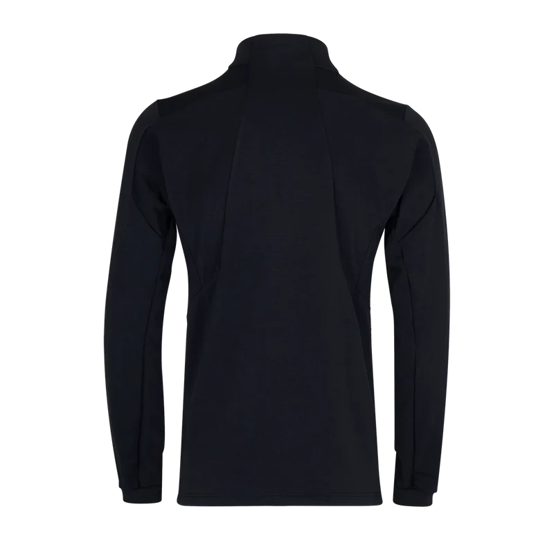 Herren Chago Fleece Full Zip