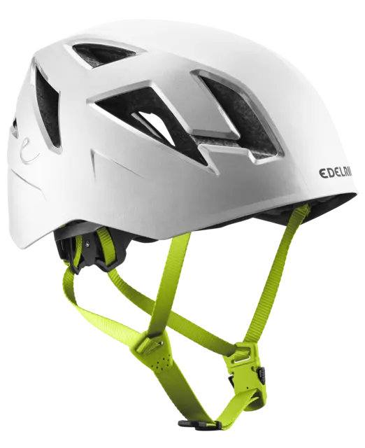 Zodiac - Kletterhelm
