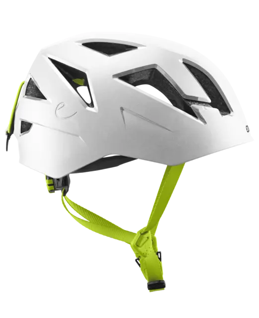Zodiac - Kletterhelm