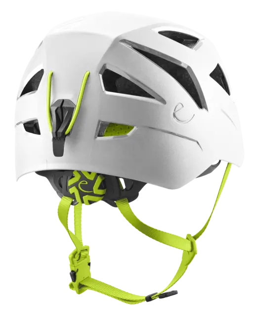 Zodiac - Kletterhelm