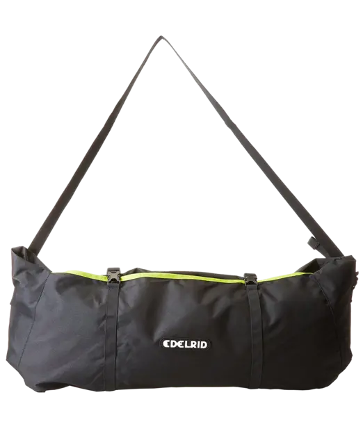 Leiner - Seilsack