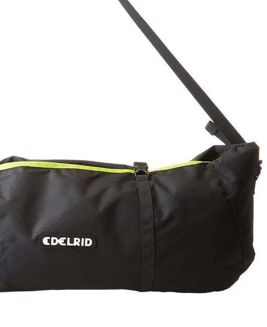 Leiner - Seilsack
