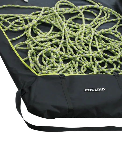 Leiner - Seilsack