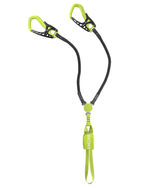 Cable Comfort Tri