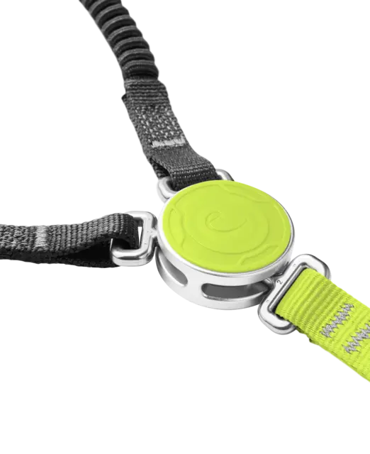 Cable Comfort Tri