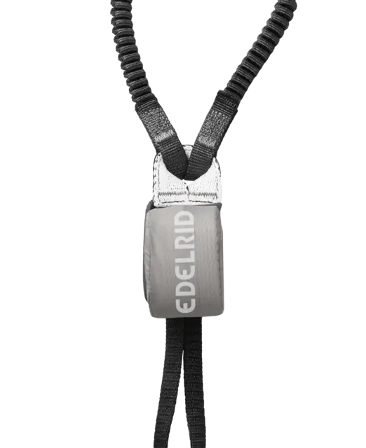 Cable Kit Ultralite VII