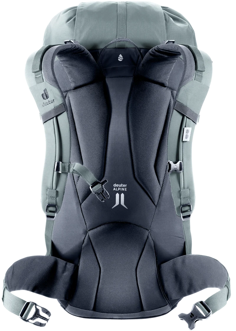 Guide 30