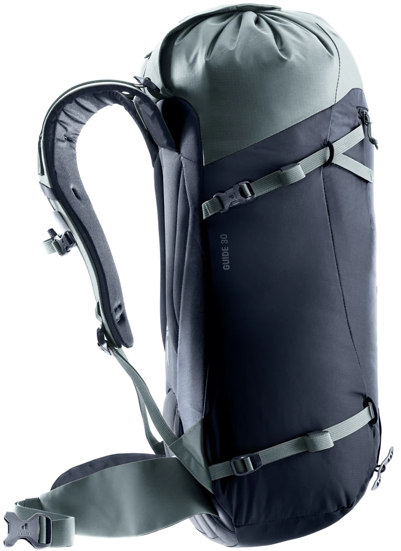 Guide 30