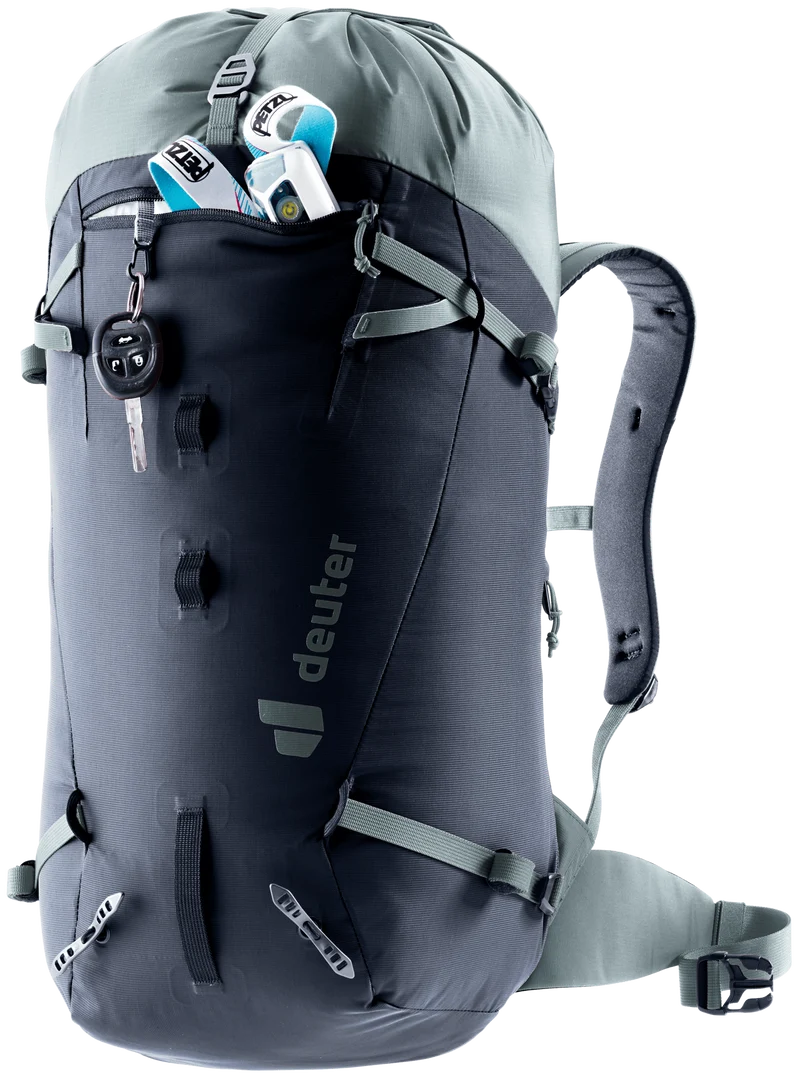 Guide 30