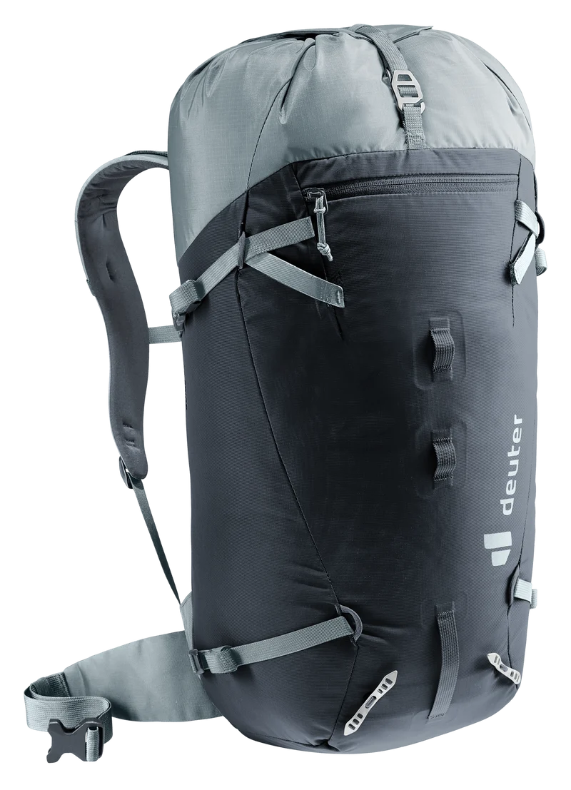 Guide 30