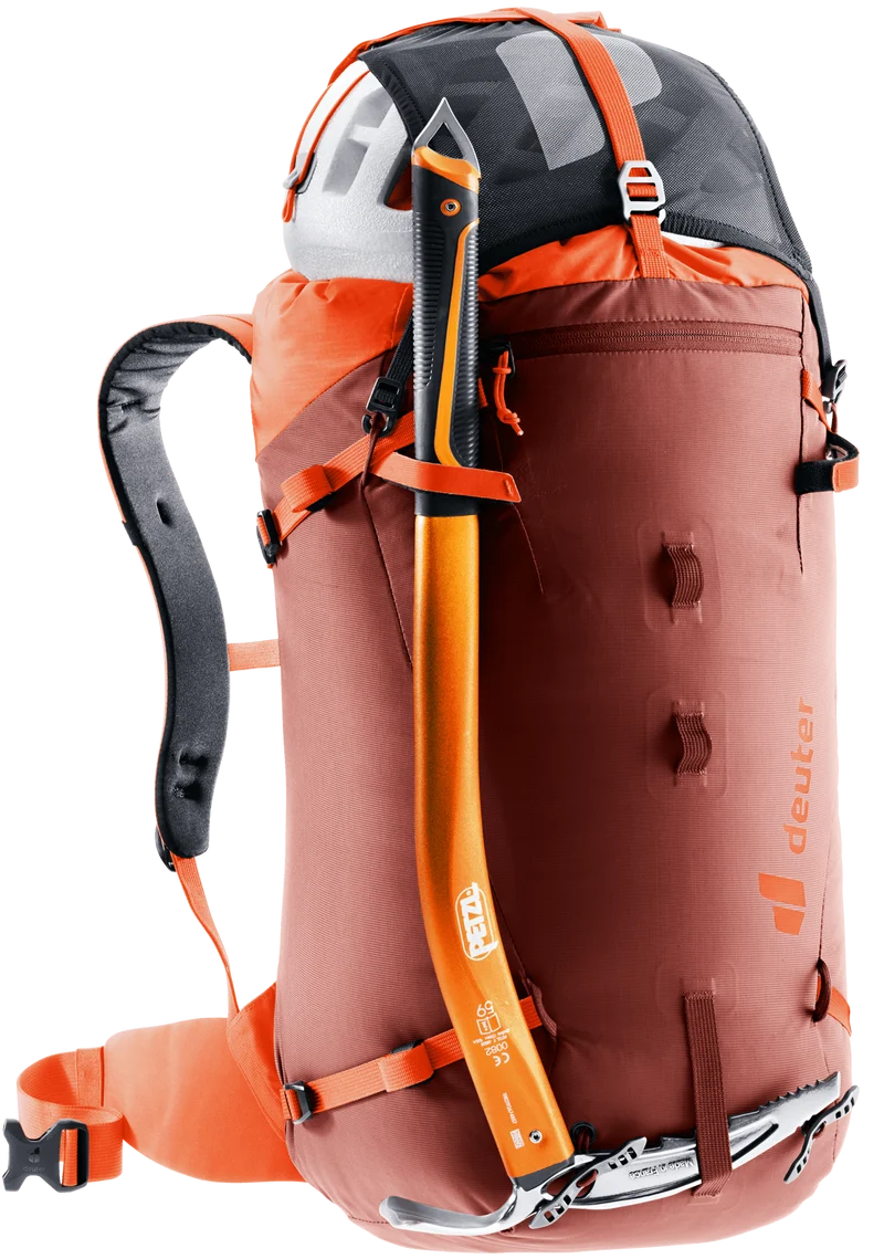 Guide 30