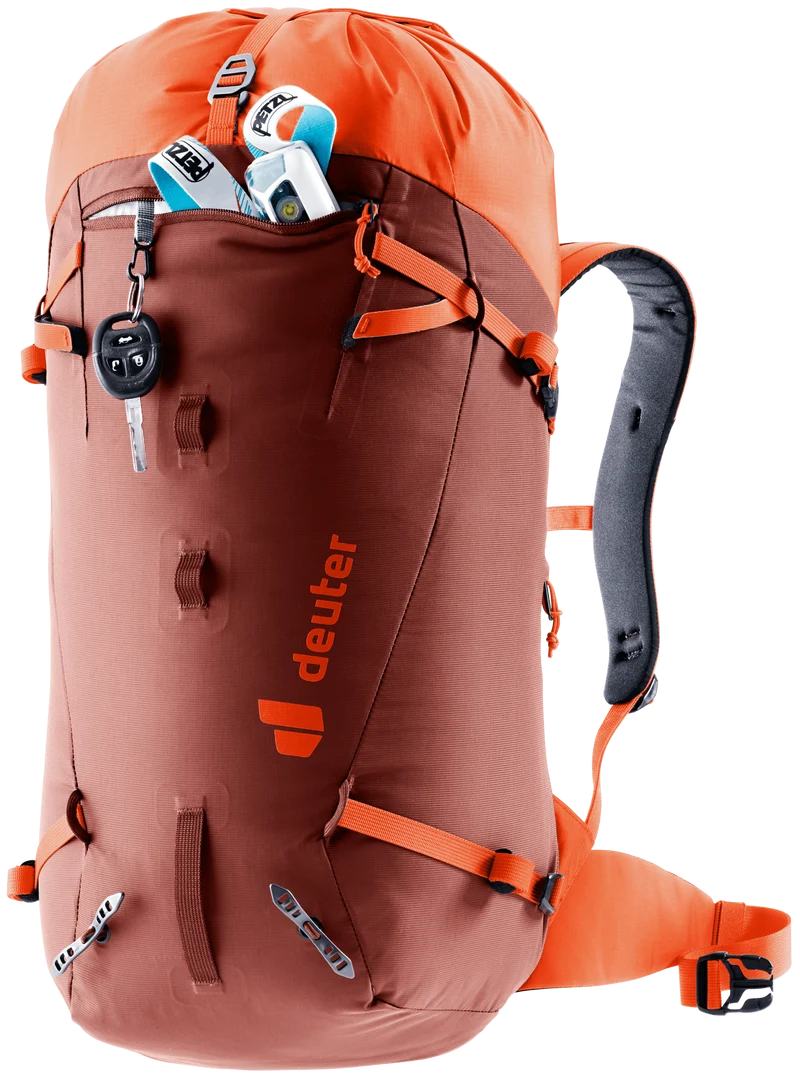 Guide 30