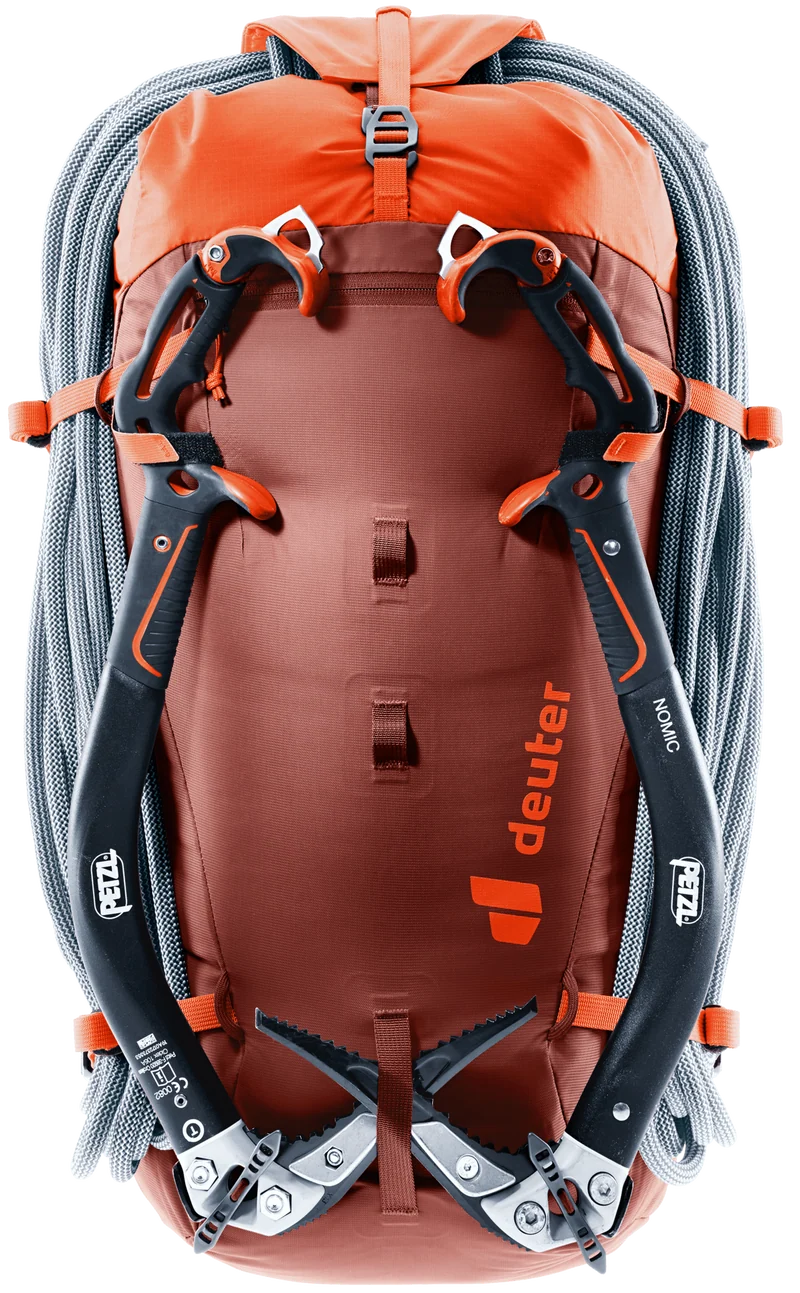Guide 30