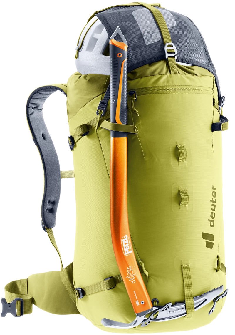Guide 30