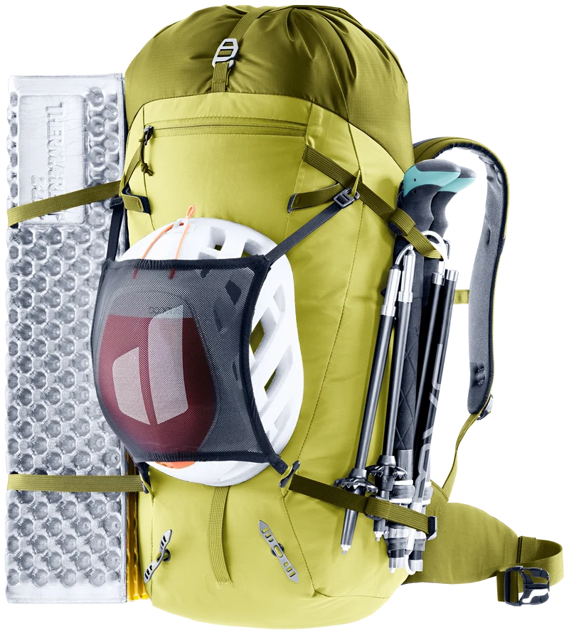 Guide 30