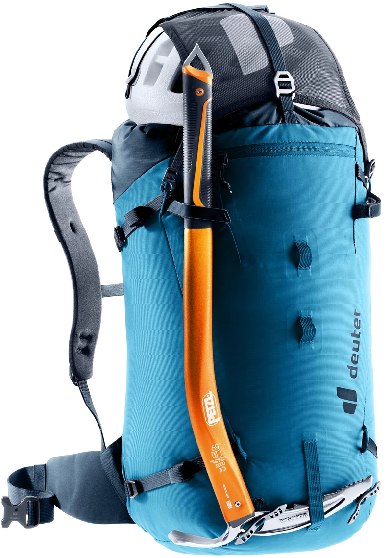 Guide 30