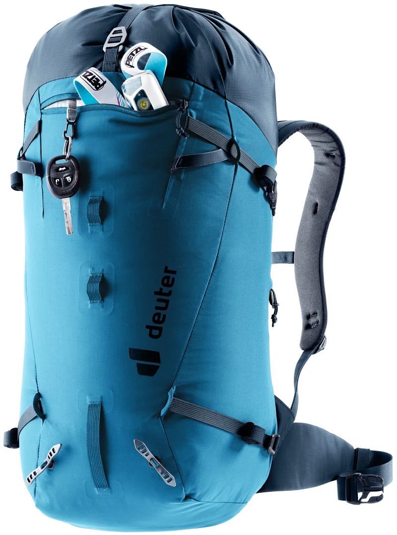Guide 30