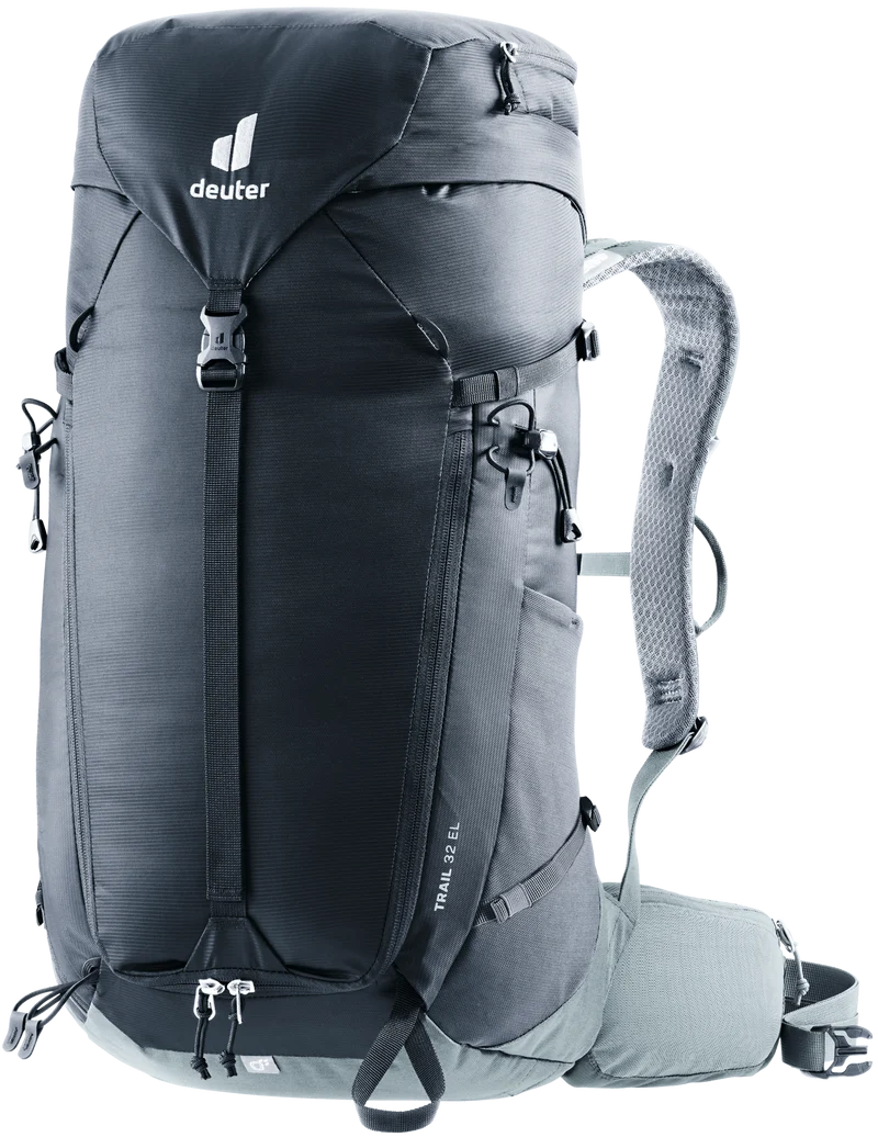 Trail 32 EL