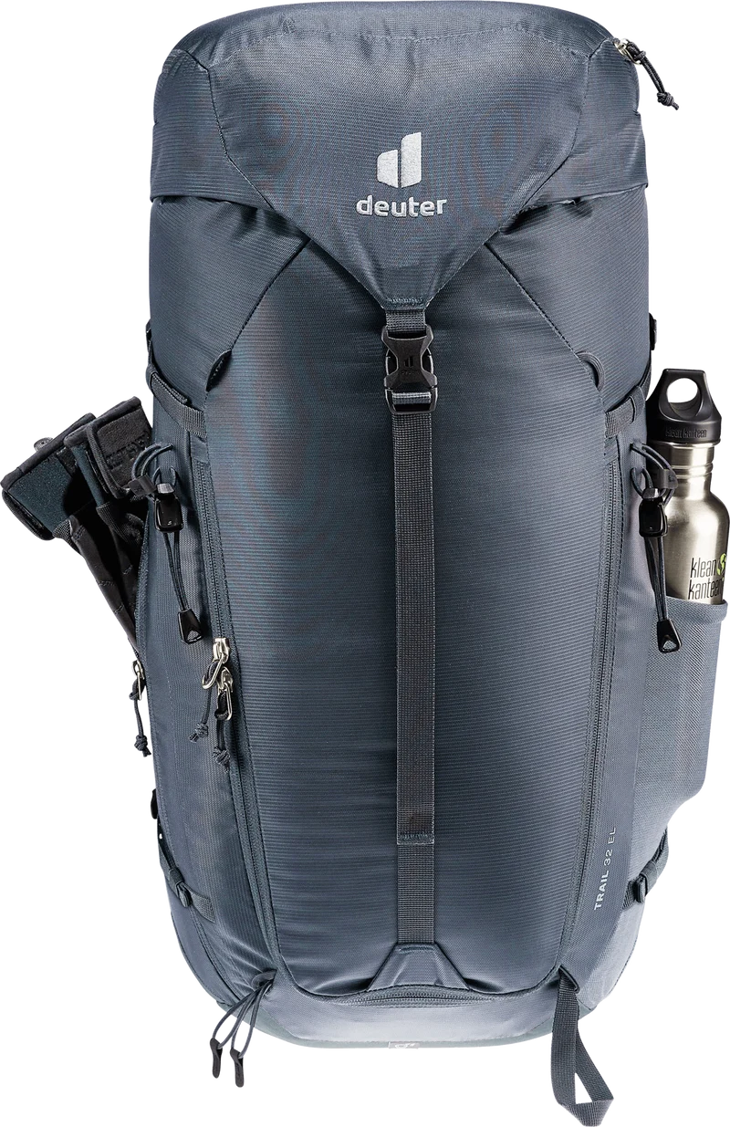 Trail 32 EL
