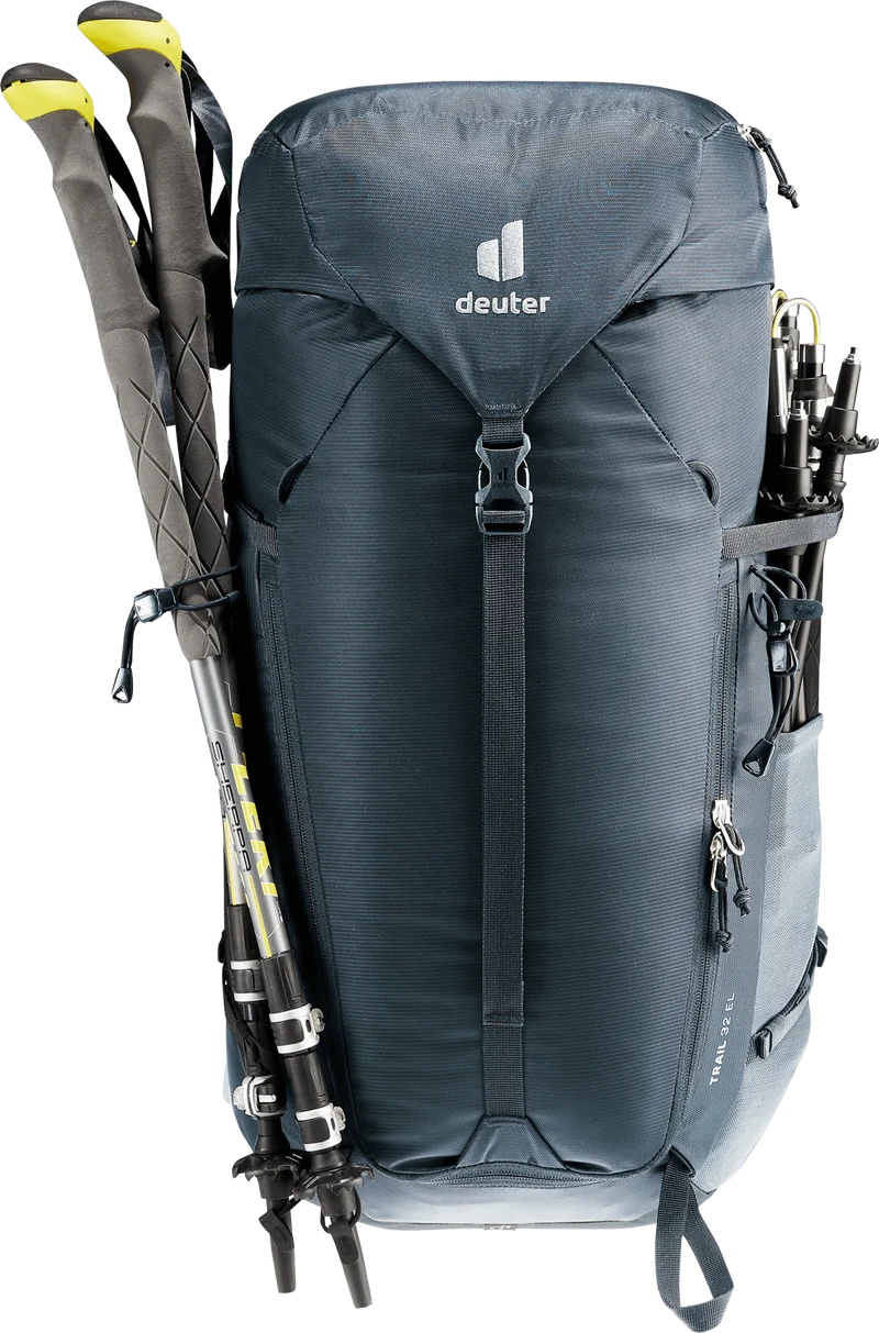 Trail 32 EL