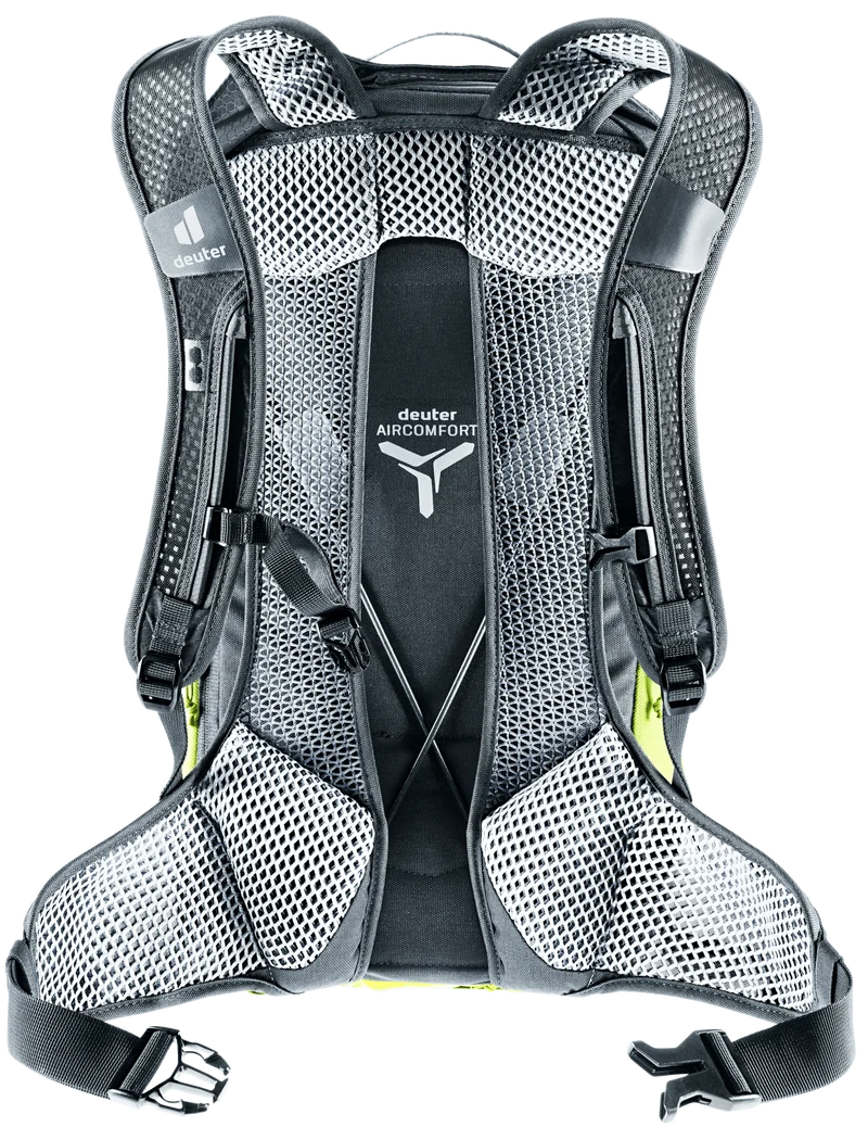 Race Air 14+3