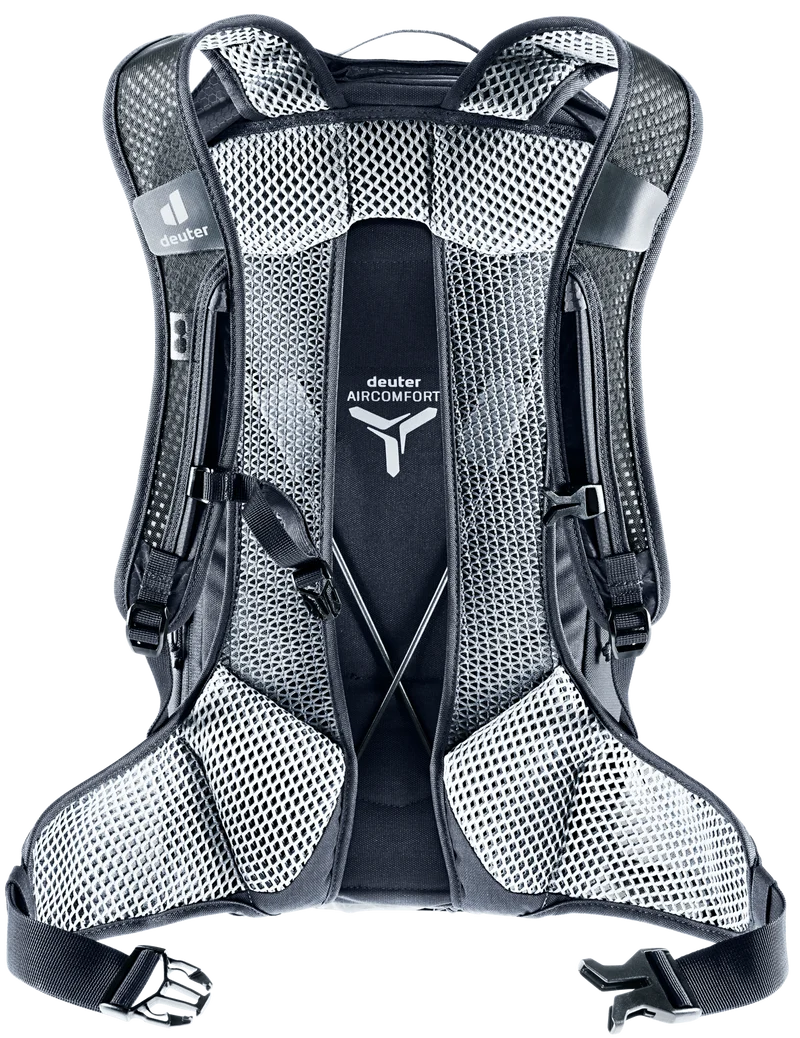 Race Air 14+3