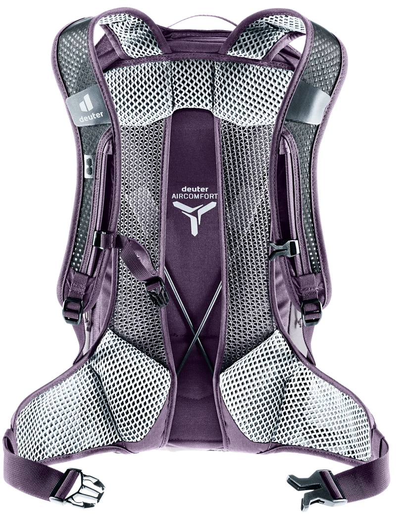 Race Air 14+3