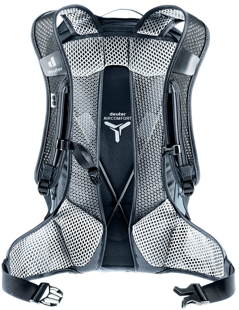 Race Air 14+3