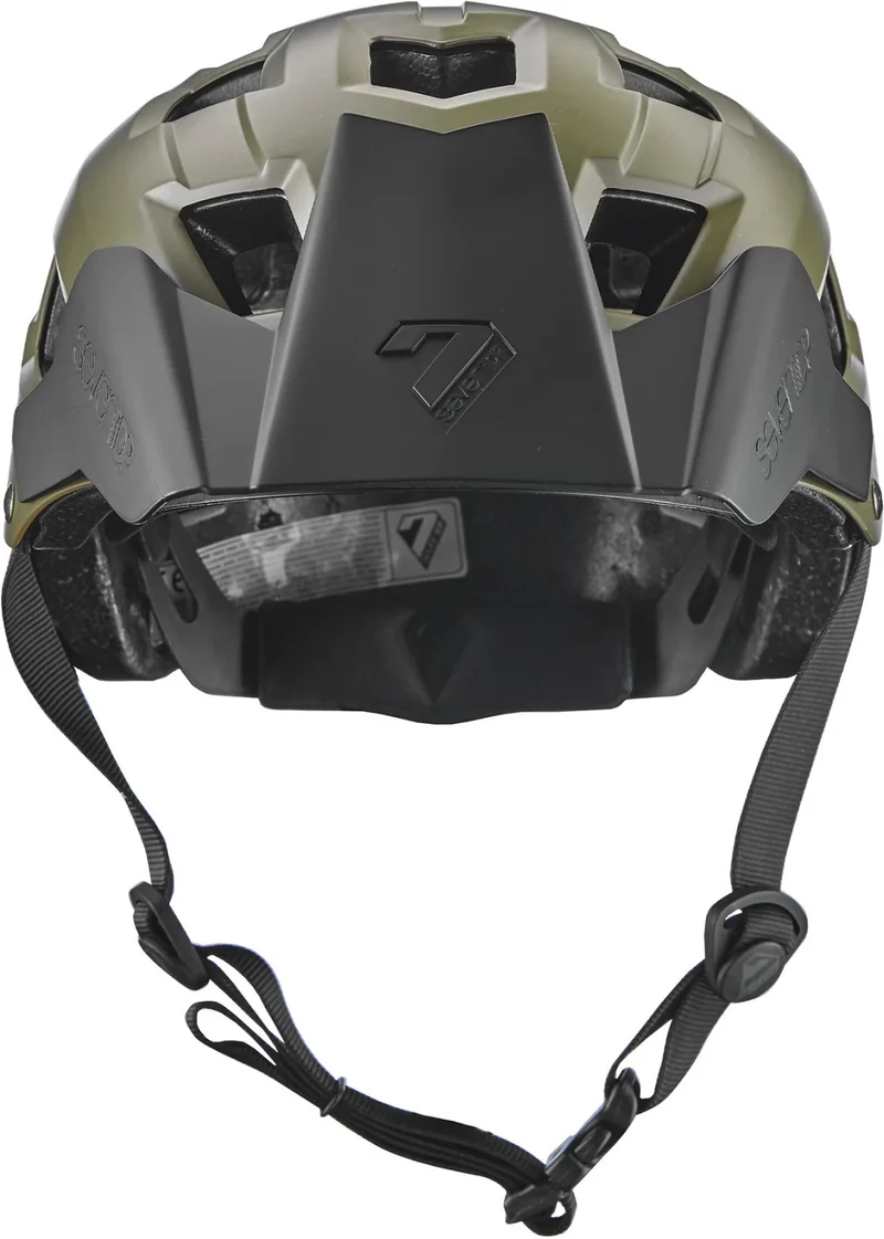 Helm M5