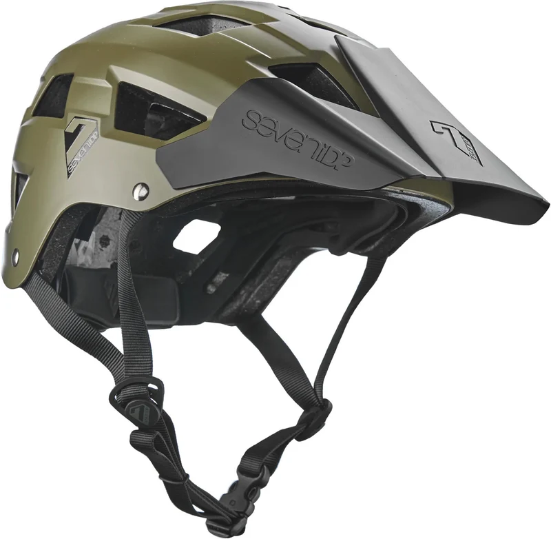 Helm M5