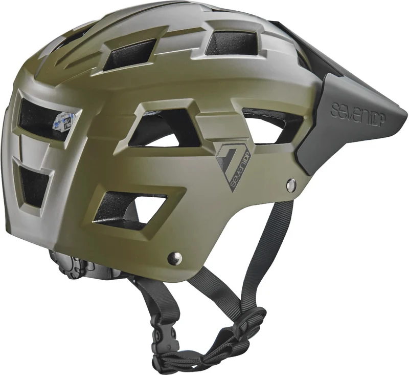 Helm M5