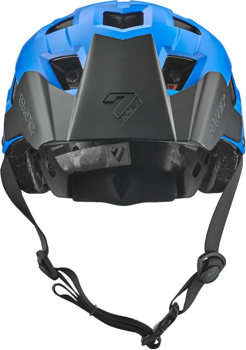 Helm M5
