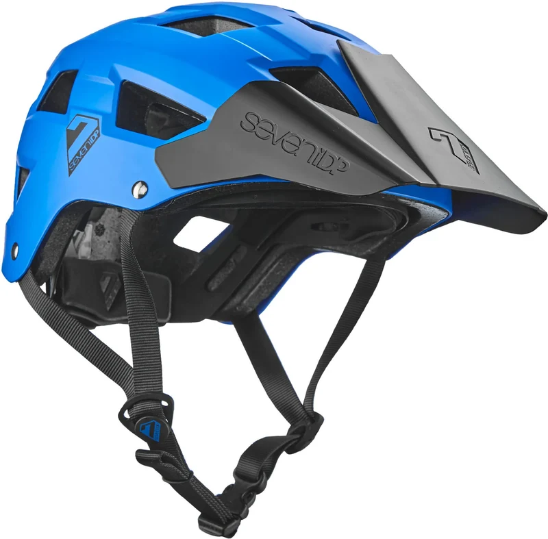 Helm M5