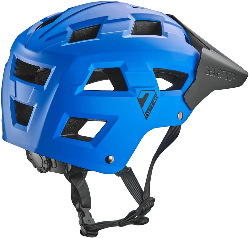 Helm M5