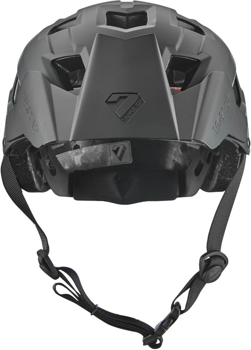 Helm M5