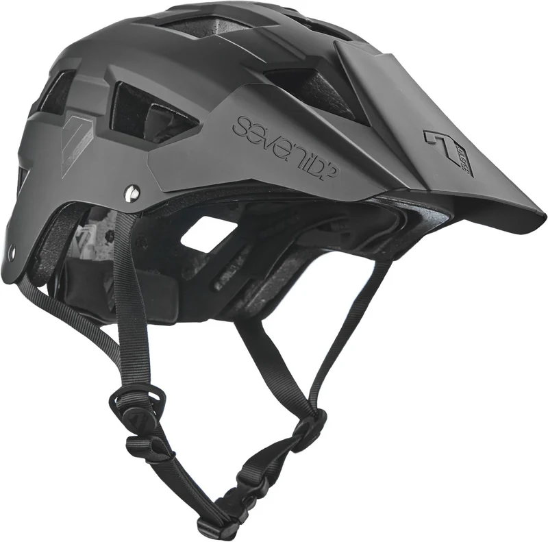 Helm M5